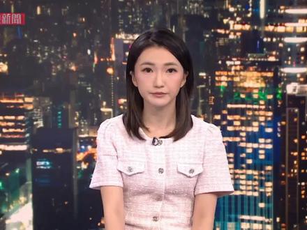 华为发表「韬定律」 称芯片数年后达1.4纳米水平