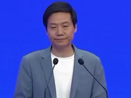 本是同根生!比亚迪高管:华为和小米手机大部分零件由比亚迪生产代工