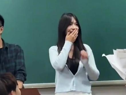 伤过的心就像玻璃碎片