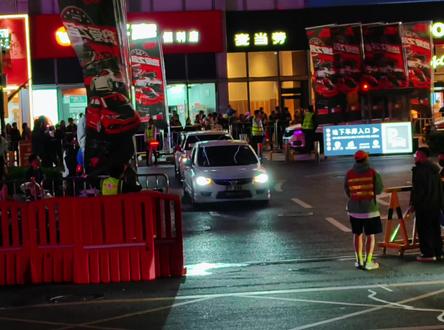 贵州有点佛山也有,结尾有彩蛋#佛山gtshow #佛山村gt #漂移 #改装车 @柏林? @番茄炒蛋 @佛山灰熊. GRIZZLIES @𝓐𝓻𝓻𝓲𝓿𝓪𝓵 降临