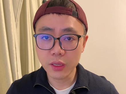 免签增加一国,你会去旅游吗?#柬埔寨 #携程