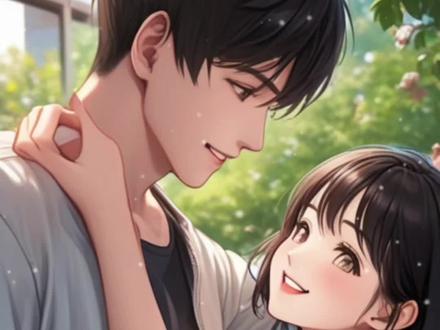 无可奈何小说后续 林澈秦玥周泽川后续
林澈秦玥周泽川小说~完整版后续大结局~后续完结~配享太庙版
林澈秦玥周泽川全文
林澈秦玥周泽川完结
林澈秦玥周泽川大结局
林澈秦玥周泽川~完整版后续大结局~后续完结~配享太庙版
秦玥林澈周泽川~完整版后续大结局~后续完结~配享太庙版
秦玥周泽川后续
秦玥周泽川~完整版后续大结局~后续完结~配享太庙版
无可奈何后续
无可奈何小说~完整版后续大结局~后续完结~配享太庙版
无可奈何全文
结婚纪念日当天,岳母车祸生命垂危,急需一百五十万手术费。
可家里的财政大权都在妻子手上,我打电话给她,却遭无情挂断。
妻子竹马却在这时晒出一辆价值百万的新车,配文是:
“神仙青梅送我的礼物。”
我只能给竹马打去电话,把岳母垂危需要一百五十万医药费的消息告知。
哪知,妻子抢过电话劈头盖脸一顿责骂。
“你攀比心怎么就那么重。”
“我刚给阿川花一百万,你就找我要一百五十万,还敢拿我妈的命当借口,你疯了吧。”
电话再次被挂断。
十分钟后,竹马周泽川更新了一条朋友圈:
“钱在哪儿,爱就在哪儿。”
#林澈秦玥周泽川后续 #林澈秦玥周泽川大结局 #林澈秦玥后续 #秦玥林澈后续大结局 #秦玥周泽川林澈小说