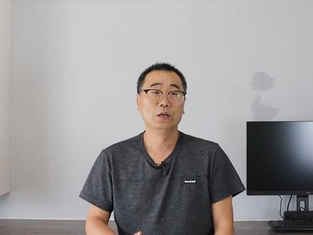 五代十国中的“吴越国”