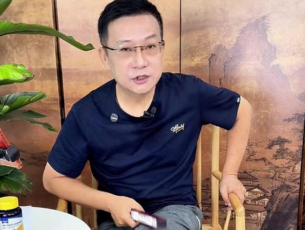 初唐名将 席君买 #席君买 #唐朝 #唐朝历史