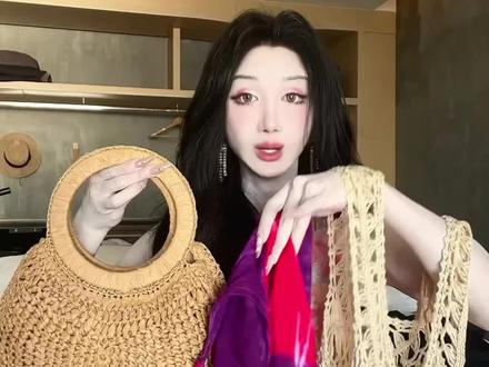 毕竟我大中国是出口大国,在国外买东西之前一定要用国内的购物平台搜一下!也许可以省下不少钱!#购物分享 #避雷 #我可真会买