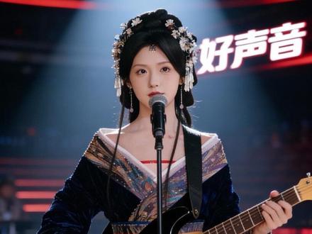 红鸾引好声音专场,云琦摊牌了 @王云云(彩彩云) #红鸾引开播 #黄宥天 #蓝博 #一航 #梓恒