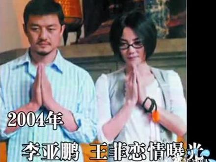 种下善果,终会获得福报!
