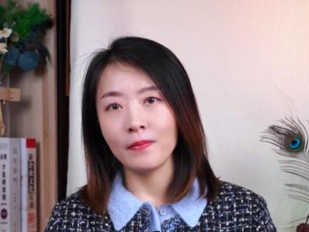 Tableau和PowerBI哪个更值得学呢?#python #编程 #代码 #程序员 #跟着宋宋学python @DOU+小助手