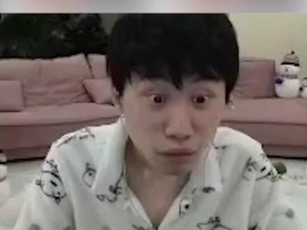 有办法救救我吗在线等#doinb