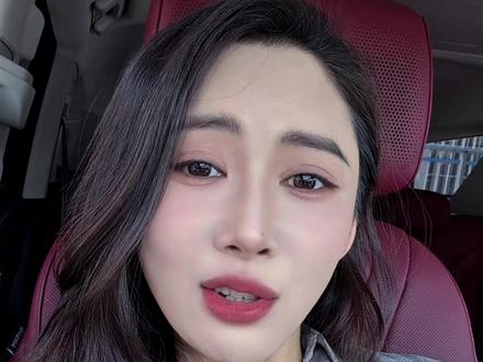 抱歉!伤害你们的事我做不出来