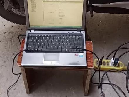 72V40A配凌博182空控制器,