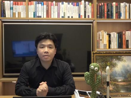 S05E05 银行的尽职调查是如何被绕过的 #尽职调查 #诈骗罪 #骗取贷款罪 #商业银行