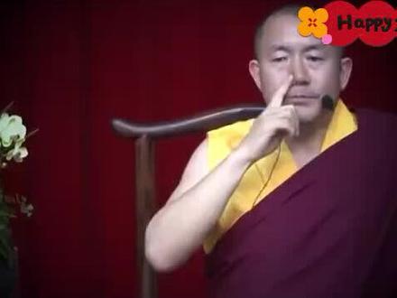 《破瓦法》可以主动掌控生死的灵魂转移术|第二集