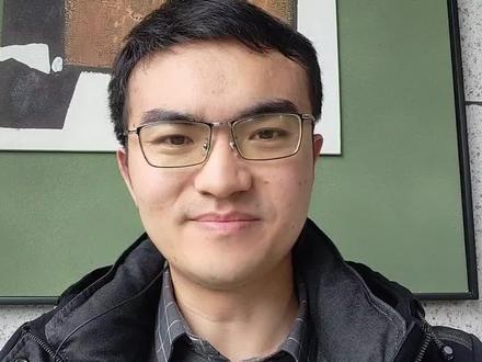 什么是土司?#历史 #土司 #改土归流