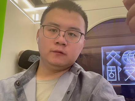 营销科学科普计划-内容资产 营销科学科普计划-内容资产 为什么搞懂了5A人群,投产都能翻倍!来#营销科学科普计划 学习巨量云图IDEA内容资产!#电商直播 #电商运营 #品牌营销 #运营干货