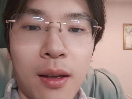 试喝奶茶 看到@平平无奇颜女士 的视频推荐,QQ美莓奶茶,今天试了一下,还挺不错,哈哈哈!你们有没有喜欢的,一定推给我试试!#奶茶 #试吃 #果茶 #饮料 #推荐