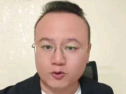 4个年轻人去泰国“考察项目”,结果被连夜运进缅甸,当晚就要转卖 #昆明4人赴泰考察项目失联12天 #彦军聊