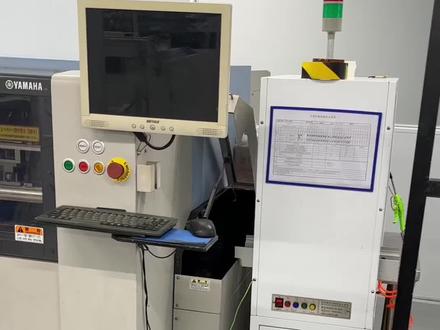 SMT贴片代工,PCBA