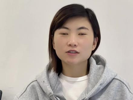 新手保护期过了不再给派单了怎么办?#滴滴网约车