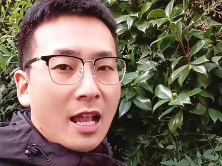 #司机#4.2米轻卡 #尚运物流 #尚运车队