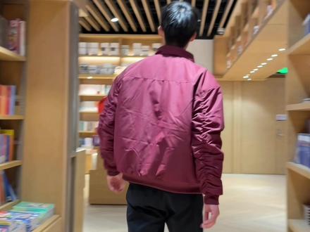 男生穿对裤子真的很重要