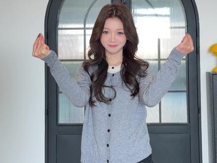 上课! 穿搭障眼法/2 #服装干货知识分享 #创作者中心 #创作灵感 #穿搭障眼法 #穿搭技巧分享