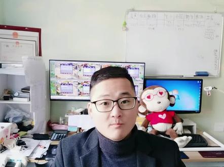#梦幻西游 #梦幻西游攻略#梦幻西游五开 #梦幻西游抓鬼 鬼王任务能不能一回合,队伍组合很关键,固伤秒不多,那就要配双固伤了!