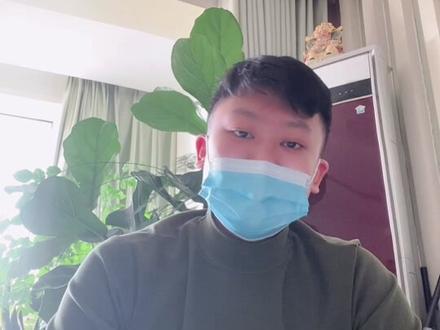 真假制冷剂,你能轻松分辨吗?#氟利昂 #冷库 #制冷 #制冷百科 #制冷剂 #知识产权创造美好生活 #热门