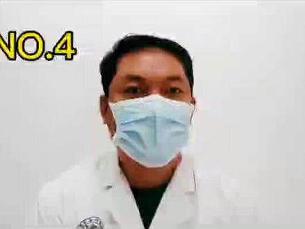 如何判断自己有没有肋骨骨折?#肋骨骨折