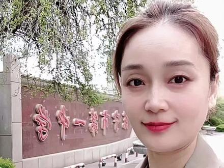 你是哪年毕业,多少年了!#高考 #母校承载了多少回忆