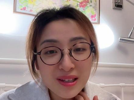 #真实生活分享计划 #磕cp #耽改剧 #耽于美色
从恋人改兄弟,耽改的无奈谁懂