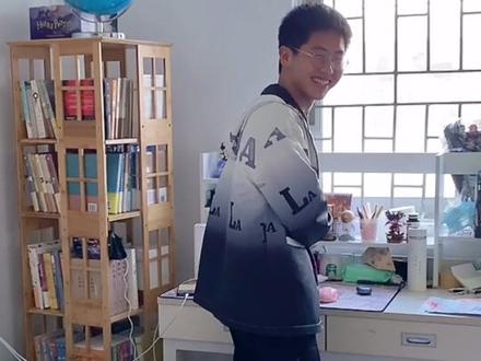 《早期人类驯服四肢珍贵影像之其实遗传是很公平的》