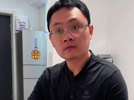 串门视频涨粉9000多#知识分享 #自媒体干货 #短视频运营