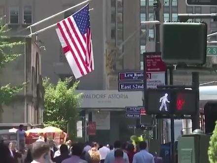 Manus被天价收购!背后隐藏的超级大事!