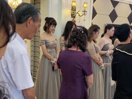 祝侄儿新婚快乐!百年好合!