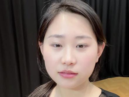 实在忍不住分享一个小东西,怎么一觉醒来就变美了呢?!#日常#分享#唠嗑