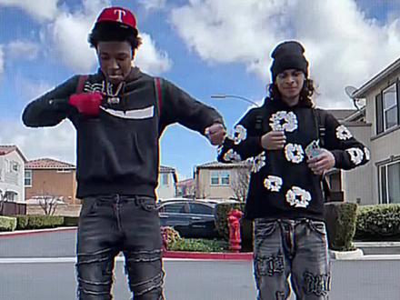 穿搭没有公式,只有美式#美式穿搭 #美式 #hiphop