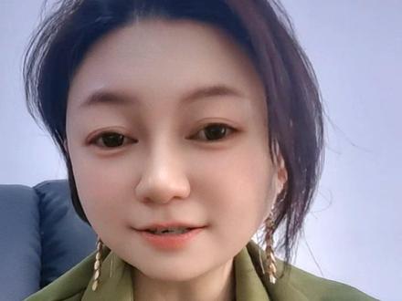 无意解锁新穿法,夹棉脚蹬丝袜,配浅口鞋yyds!#生活技巧 #夹绒 #脚蹬袜 #乐福鞋穿搭 #交出你的职场穿搭