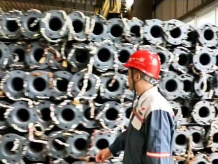 煤矿用涂塑钢管
双抗涂层钢管
达到10的几次方才算合格?
防静电是10的9-11次方
抗静电是10的7-9次方
导电是10的4-6次方
即抗又防应选10的9次方#煤矿用涂塑钢管 #煤矿涂塑复合钢管 #瓦斯排放管 #矿用管道#山西煤老板 @山西李江管道安装 @山西大同煤矿 @吕梁,山西离柳焦煤集团 @山西乾元管道 @山西永鑫通管道工程有限公司 @山西神通管道 @山西恒塑管道有限责任公司 @山西河津水平定向钻(各类非开挖管道工程) @山西金逸通管道有限公司《小郭人工顶管》 @山西鑫润晋耐磨管道厂家 @山西鑫凯盛管道💯💯💯💯💯💯 @山西龙鑫兴达管道有限公司 @山西中联盛管道设备有限公司 @晋煤集团 @晋煤化验 @山西焦煤矿工