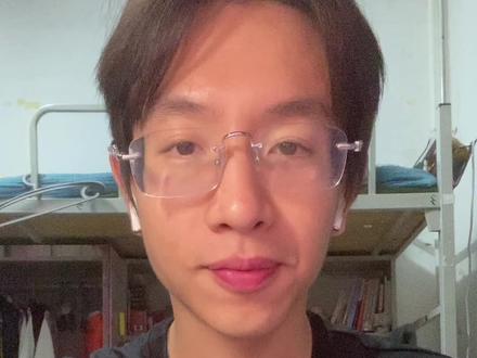 #yonex #羽毛球 #羽毛球拍 聊聊yy的中低端产品,以及购买建议