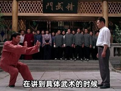 什么是抖音王语嫣