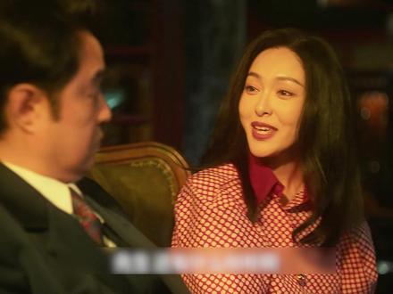 电视剧人之初解说 唐嫣终究没有逃脱牢笼 #人之初90年代线值得细品 #唐嫣 ##电视剧人之初