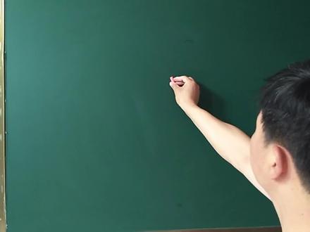 转一转、点一点、漂亮小花现眼前。学会了吗