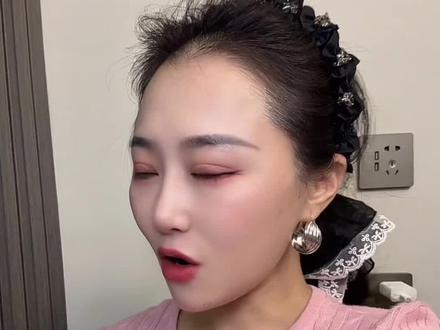 射手座人气与状态双在线,自带吸引力的三个小特征,你中招了吗?#内容太过真实 #吐真言 #每日分享 #上热搜 #日常分享
