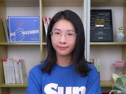 涨知识了!千分位分隔符原来是这样批量操作#word #办公技巧 #职场