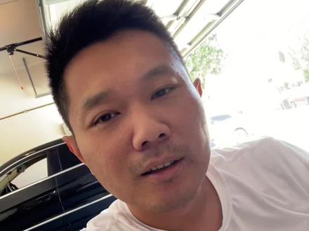 谷爱凌是哪国国籍? #认知 #美国#中国#法律