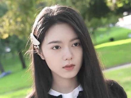 麦麦一直都是这么真诚善良,完全小太阳一枚!#赵今麦 #骄阳似我 #赵今麦内娱乐樱花树 #真诚