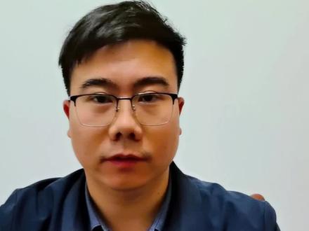 五月食伍、清雨、三角洲行动
#法律科普 #拿起法律的武器保护自己 #五月食伍 #三角洲惩罚者 #舰长毁号