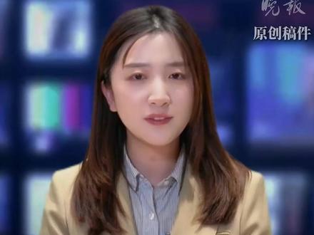 刘佳宇回应伤情 “没什么大问题,一切安好”国际奥委会赞刘佳宇五战冬奥是胜利