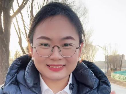 大码女装网购关键词!照着搜,平价又好看!#微胖女生 #穿搭技巧 #大码显瘦#网购关键词 #干货分享
